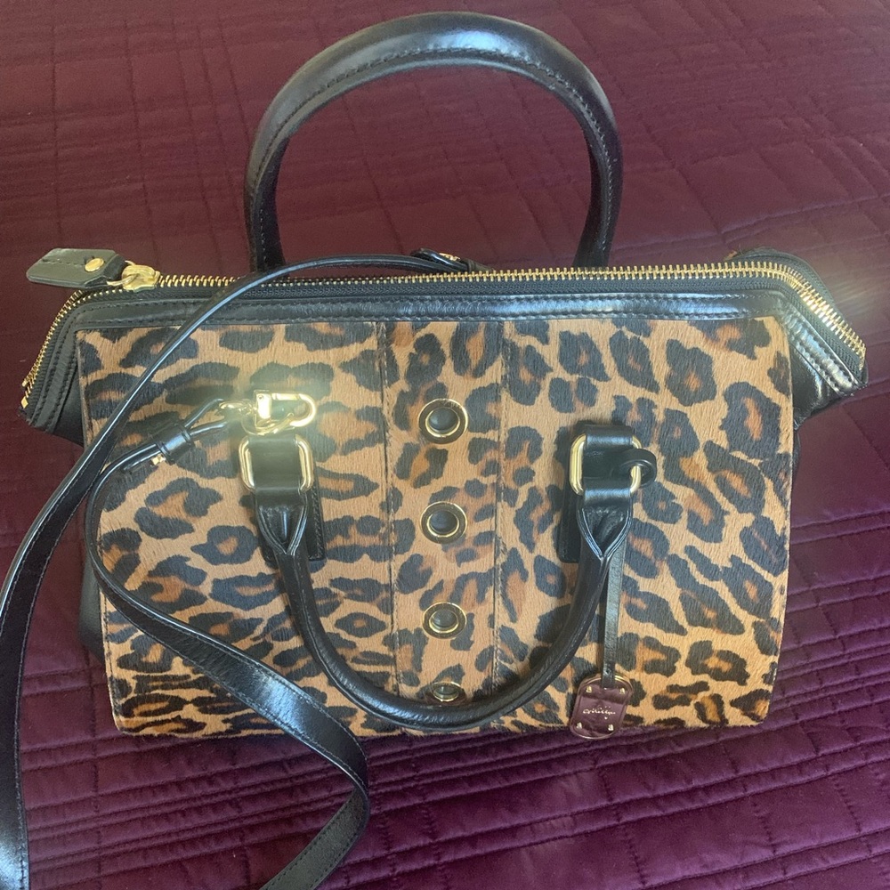 Women medium #purses